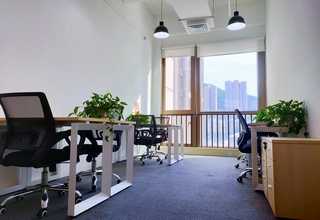 北京紧凑型温控器哪里有