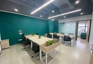 江苏钢管制造价格