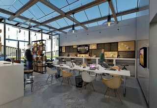 佛山补水仪防水透音膜