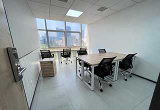 湖州企业设备搬运联系方式