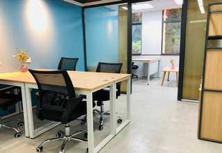 常州水润滑英格索兰空压机厂家