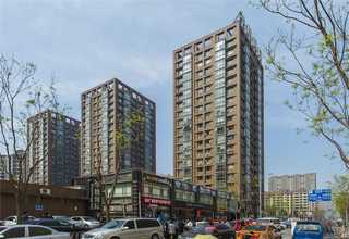 嘉定区卧室橱柜加工