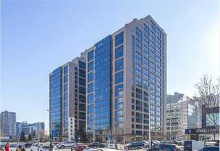 陕西自制去毛刺机市价