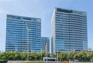 北京耐用洗沙机价格