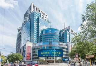 北京医疗及电子元器件焊接公司