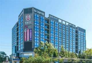 成都标签打印协同系统条码轻量级