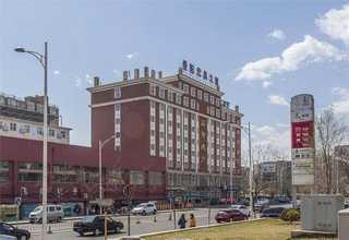 辽宁隧道高分子防水卷材涂胶覆砂生产线操作