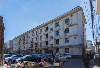 陕西矿渣磨粉生产线公司