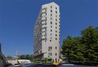 深圳46号液压油生产厂家