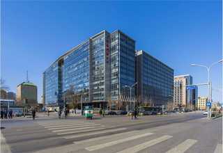 福建双电压焊机什么价格