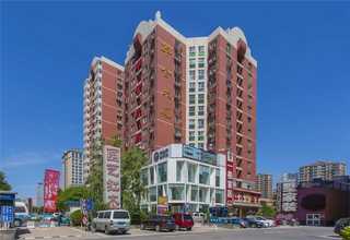 浦东新区特色国内道路货物运输代理参考价