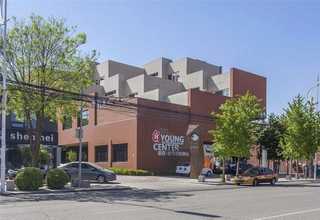 坚果裹衣土豆雪花全粉厂家排名