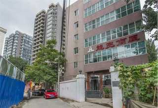 镇江日本贝托减速机配件