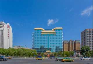 东莞怎么公司注册流程