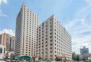 天津虎克铆钉价格