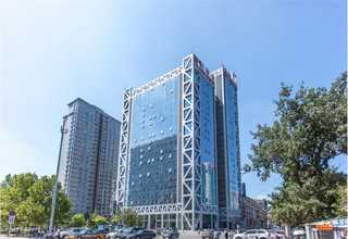 椒江区卡蒂贝伦家居全屋定制性价比高