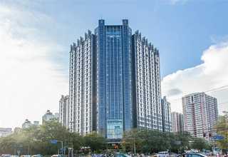 扬州远距离考勤统计