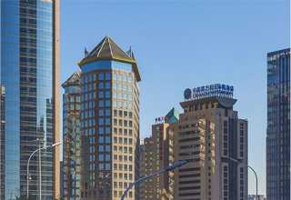 江西碳排放管理费