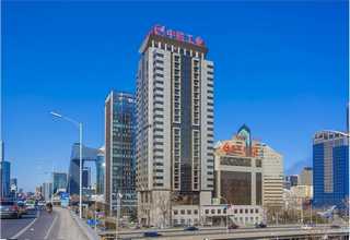 常州高压氧舱厂家