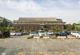 河北适用实体门店短视频制作有哪些