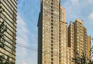 北京一站式危化品管理平台怎么操作