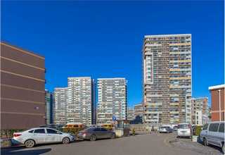 天津功能型沙发哪个牌子好