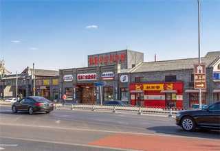 济南代理内墙涂料品种