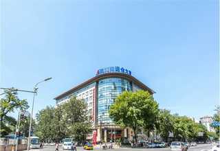 山西出口工业材电机壳认真负责