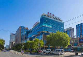 厂区道路稀浆封层施工多少钱