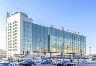 江苏蜗轮蜗杆卷扬机生产商