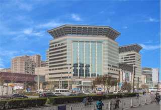 宁夏工业润滑油