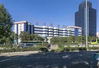 湖南超声波液体流量传感器价格