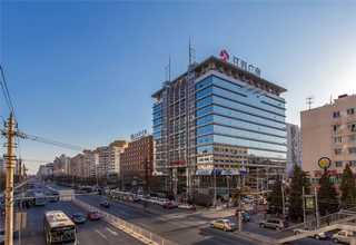 南通GABA调制乳粉供货报价