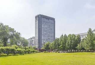 全国中高职减压放松设备