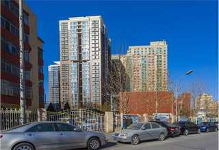 安徽干细胞保青春产业发展