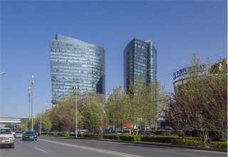 金华带孔方块钕铁硼磁铁厂家电话