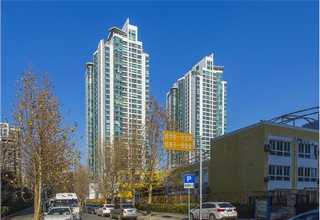 湖北历史博物馆沙盘