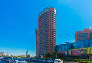 上海私人线序颜色导通检测仪哪个好