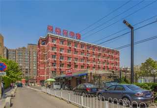 青岛洋白铜材质蚀刻零件哪家专业