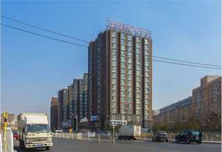 南平漆面保护膜怎么贴