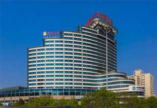 重庆度假别墅装修大概费用