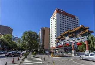 上海体能击剑馆加盟机构