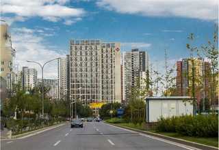 内蒙古锰酸锂气力输送价格