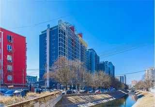 江苏多用途精研磨刀头理发器现货