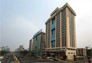 山西掘进机厂家直销