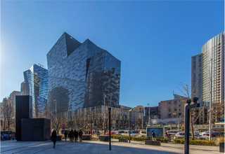 常州SS油罐封头