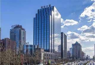 70万大卡燃烧器订做