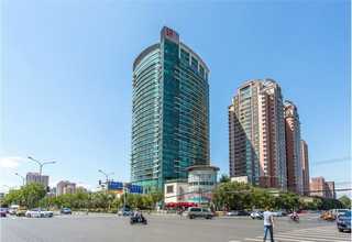 建设安全标准化创建报名