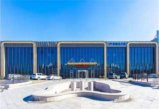 安徽哪种三坐标排名