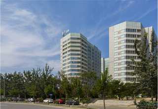 山东燃油热水锅炉多少钱